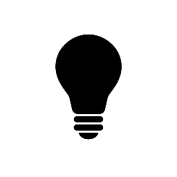 Tresochouno